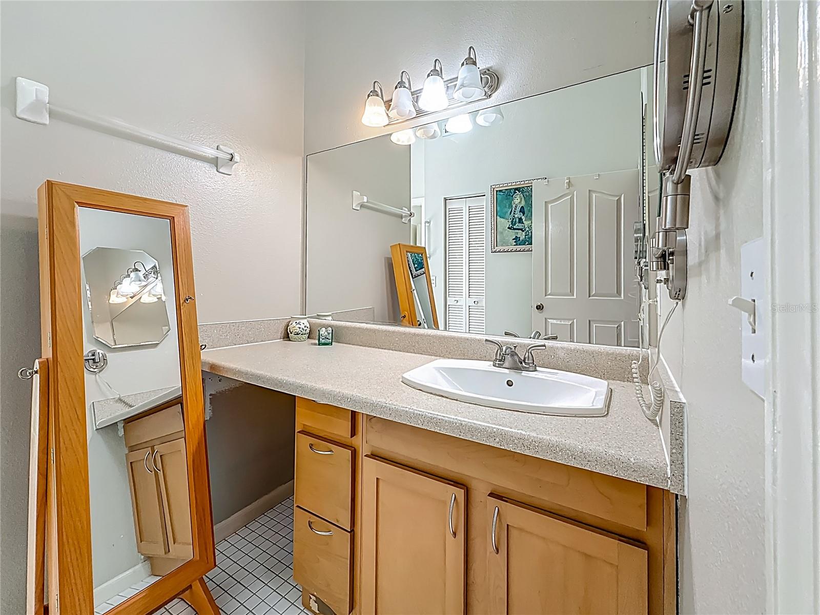 Image 46 of 93 For 5323 73rd Street N