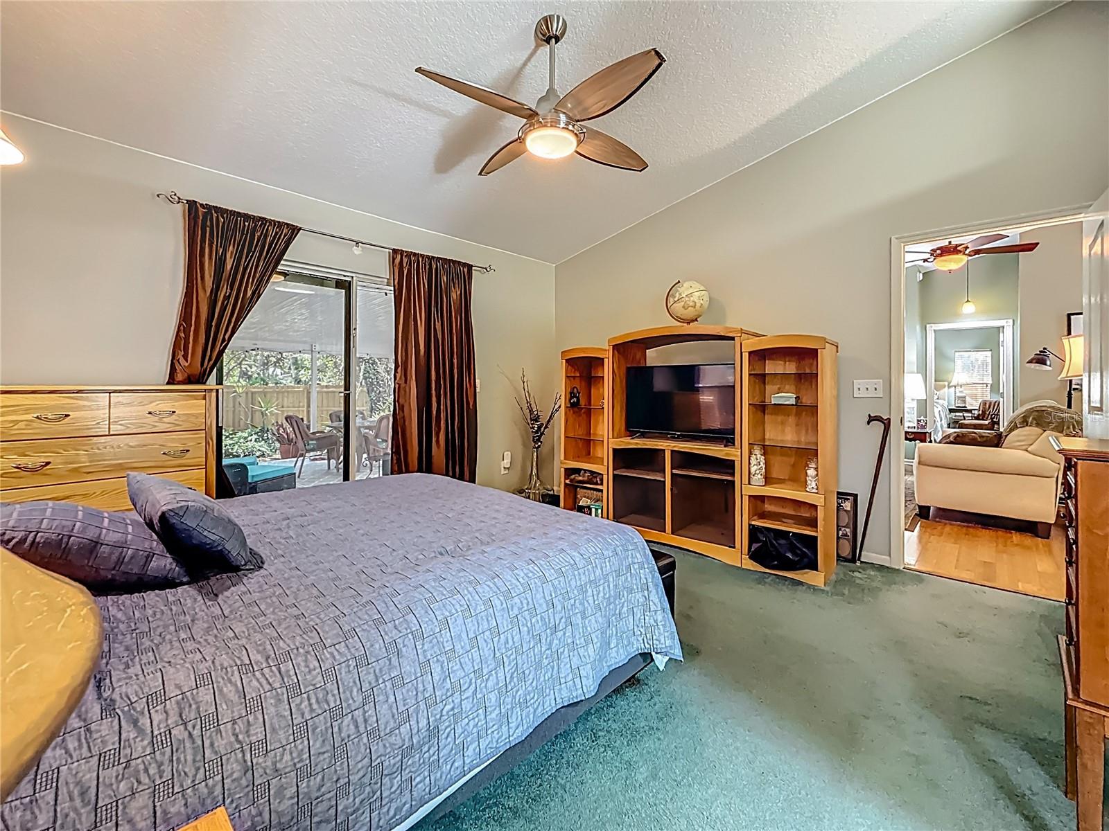 Image 48 of 93 For 5323 73rd Street N