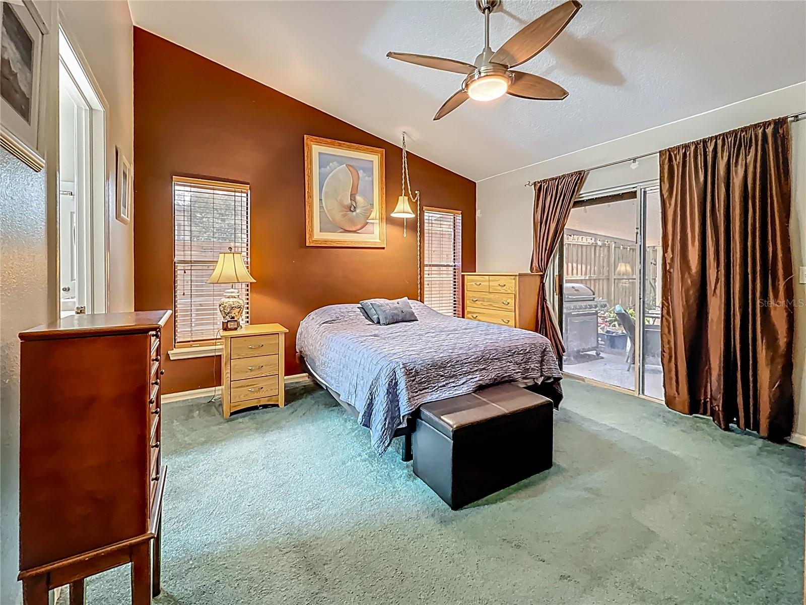 Image 49 of 93 For 5323 73rd Street N