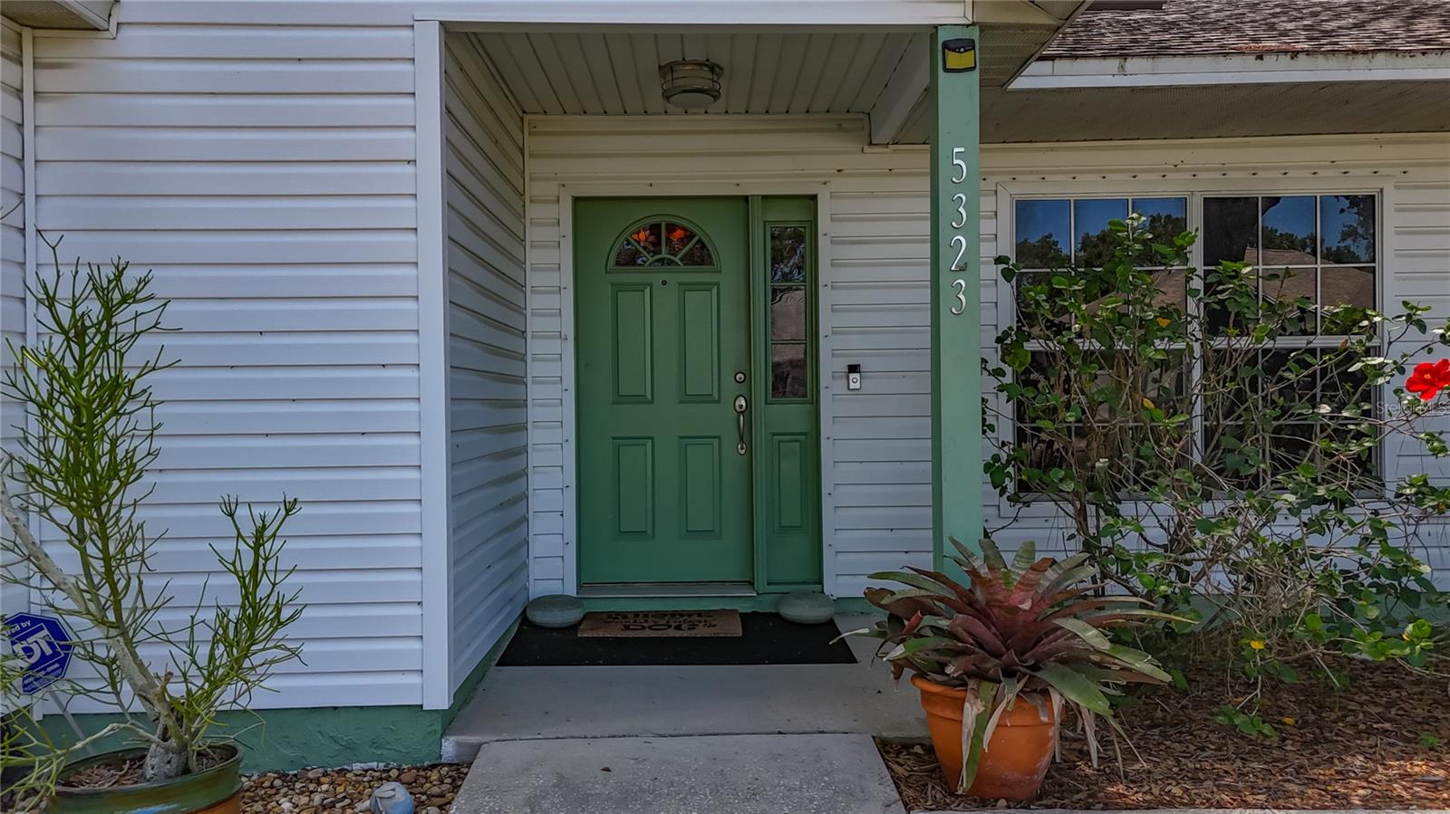 Image 5 of 93 For 5323 73rd Street N