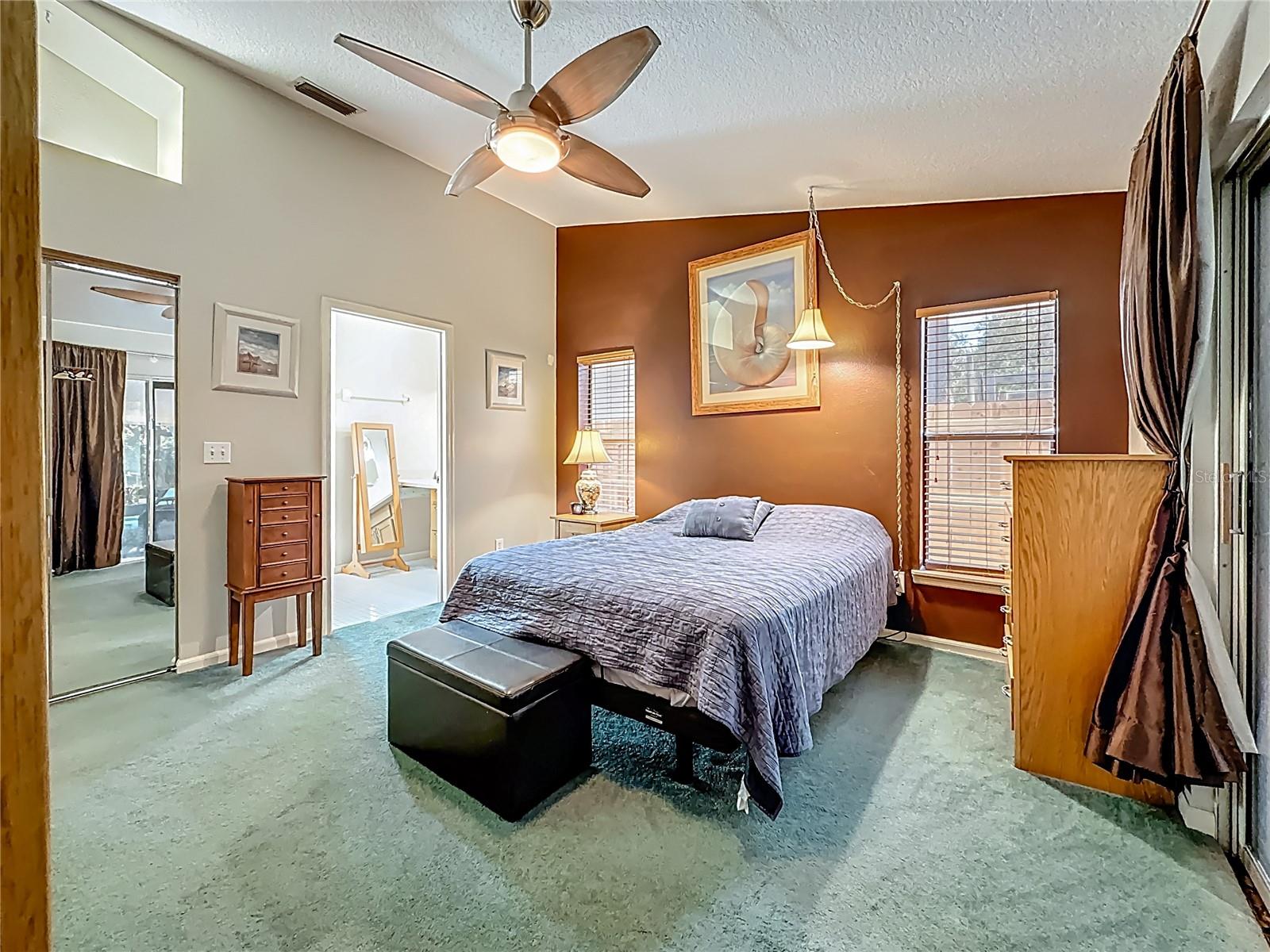 Image 50 of 93 For 5323 73rd Street N