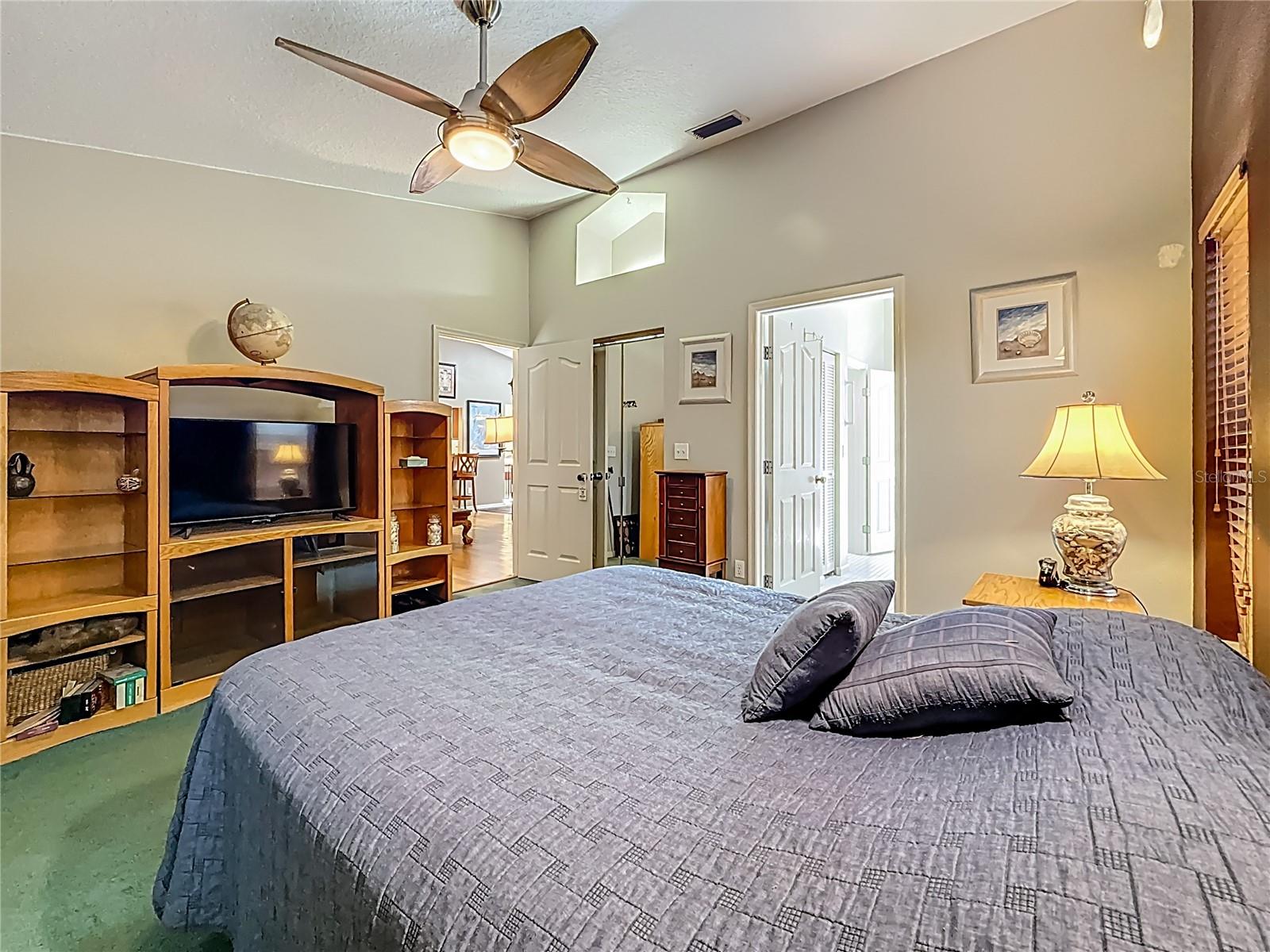Image 51 of 93 For 5323 73rd Street N