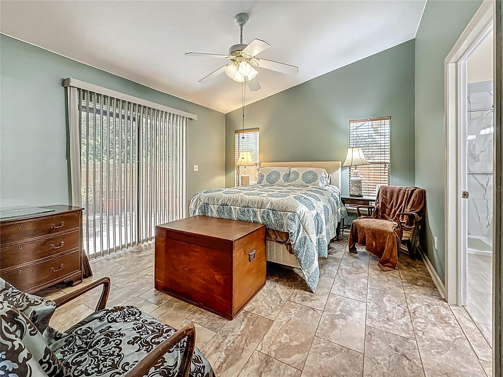 Image 52 of 93 For 5323 73rd Street N