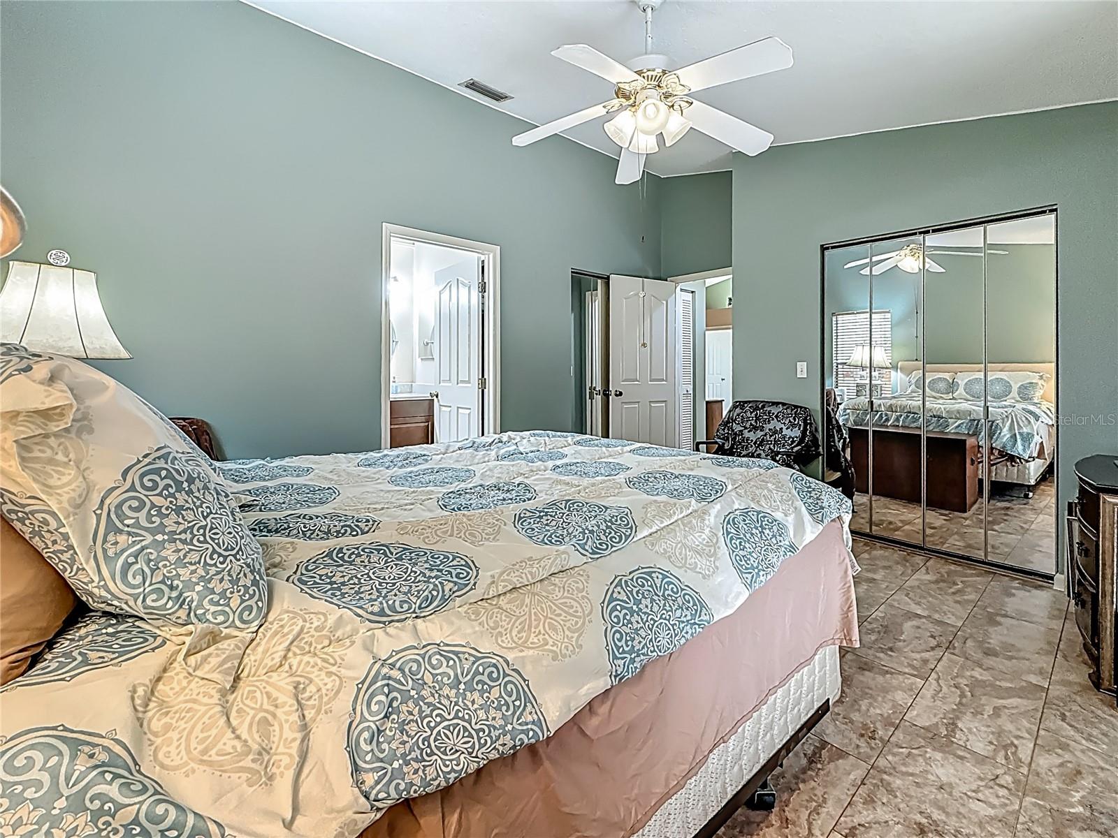 Image 53 of 93 For 5323 73rd Street N