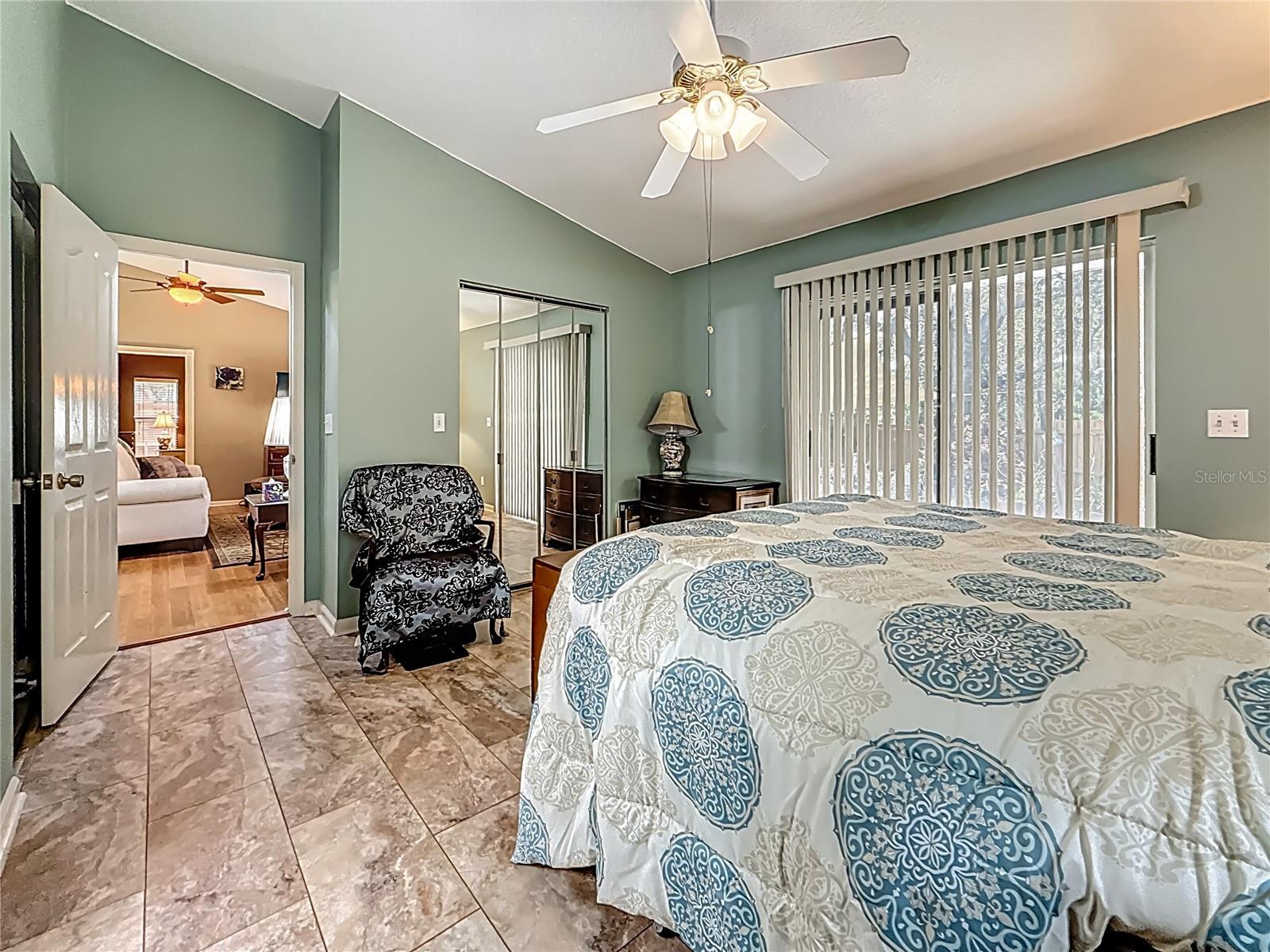 Image 55 of 93 For 5323 73rd Street N