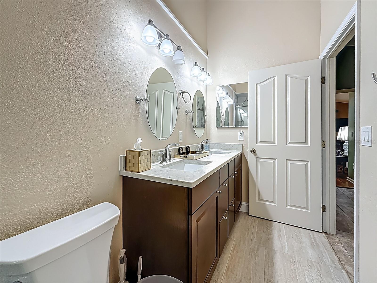 Image 57 of 93 For 5323 73rd Street N