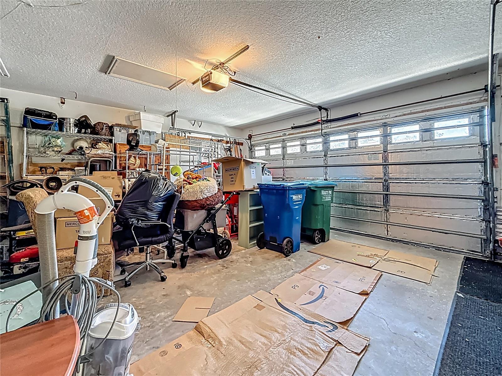 Image 58 of 93 For 5323 73rd Street N