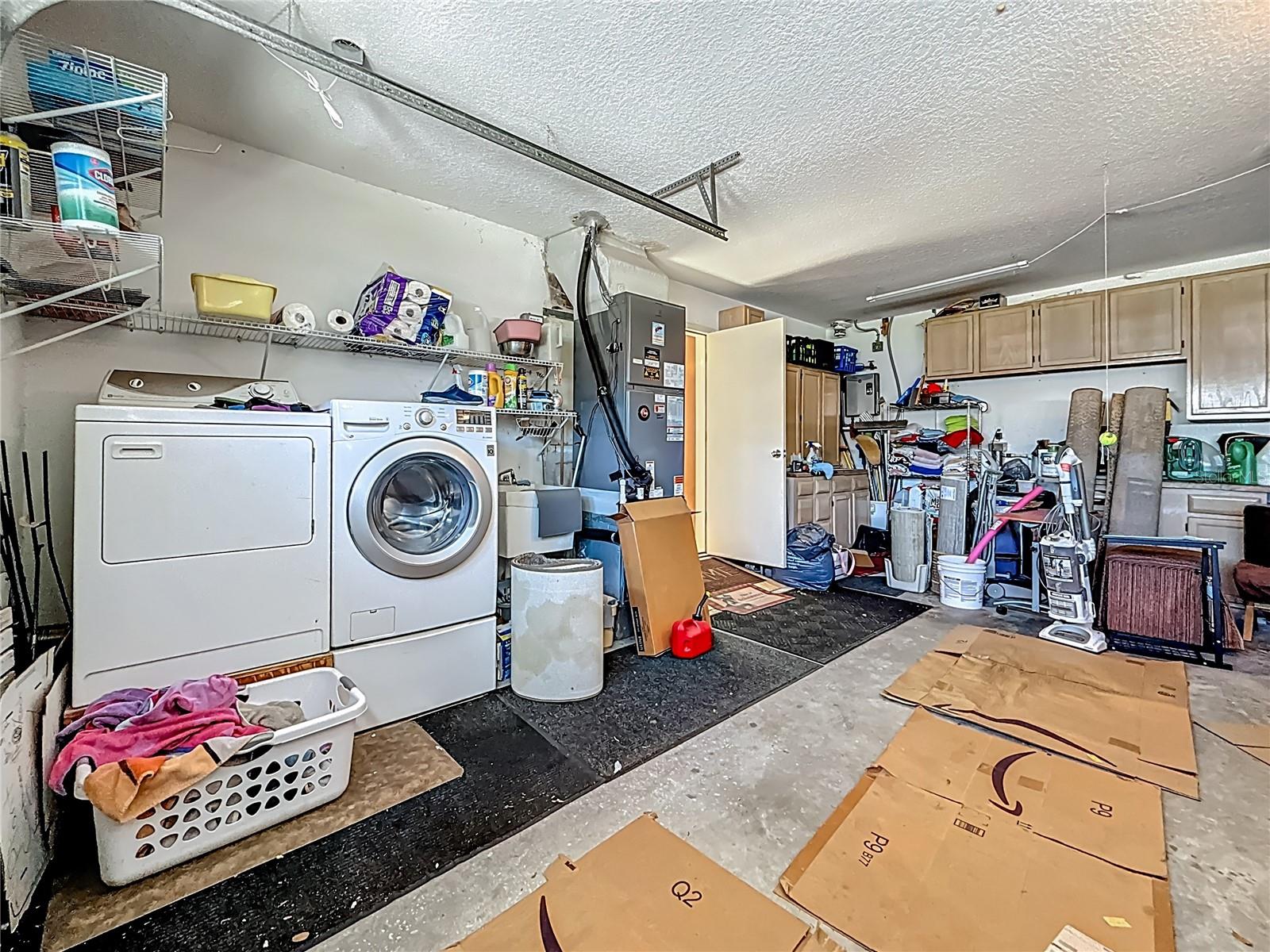 Image 59 of 93 For 5323 73rd Street N