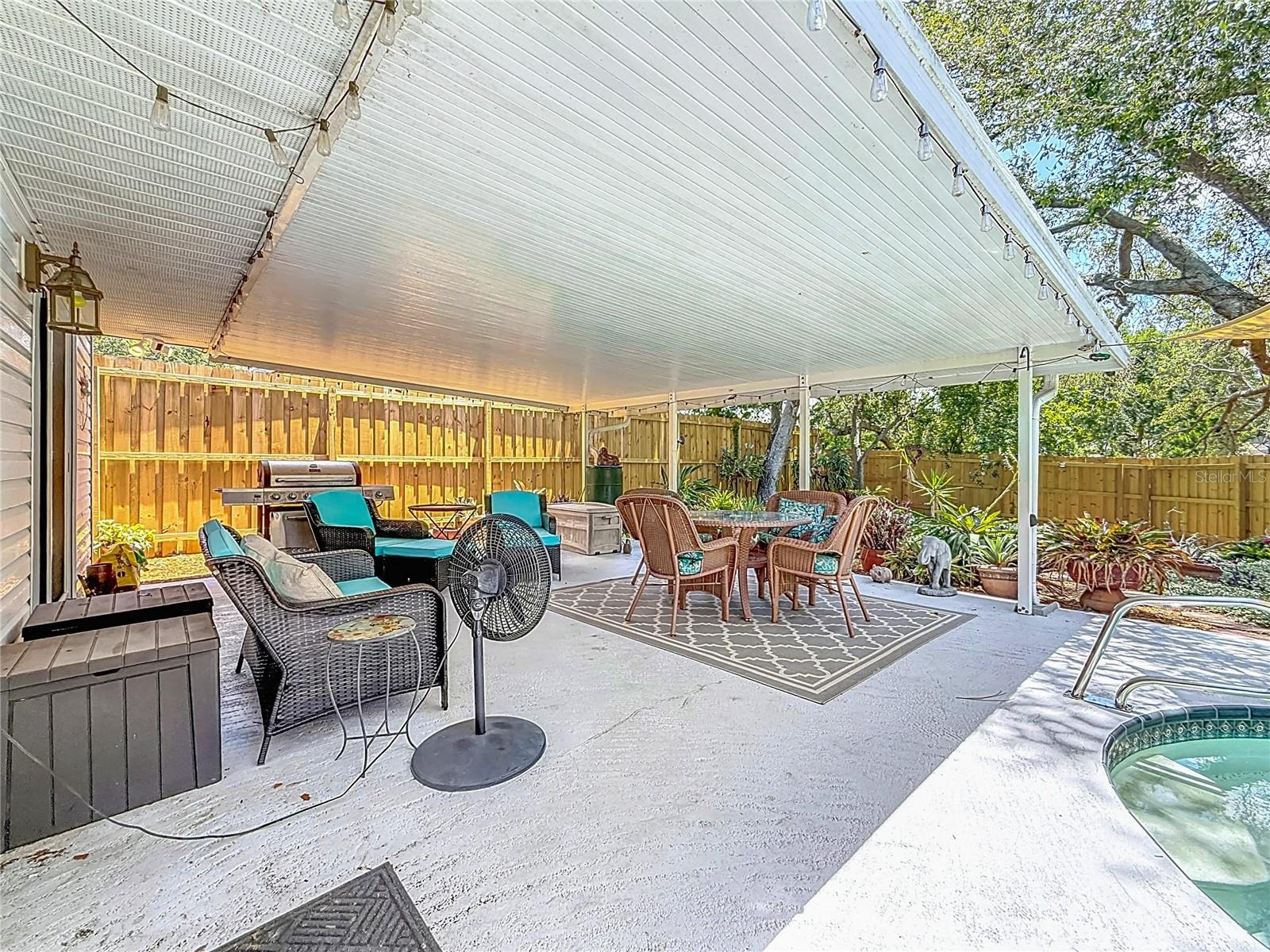 Image 60 of 93 For 5323 73rd Street N