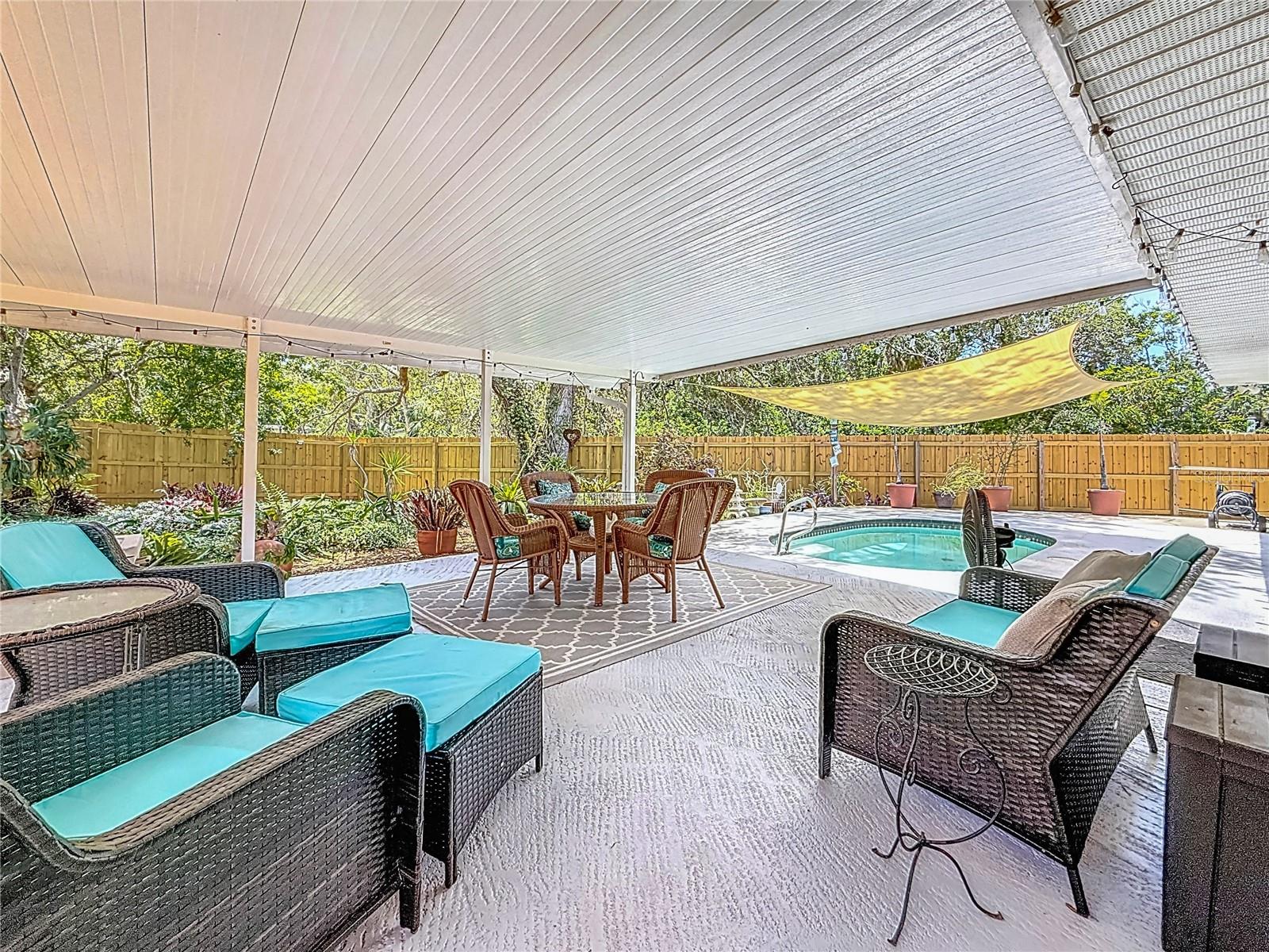 Image 61 of 93 For 5323 73rd Street N