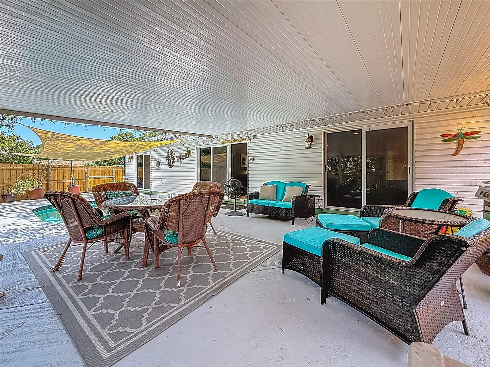 Image 62 of 93 For 5323 73rd Street N