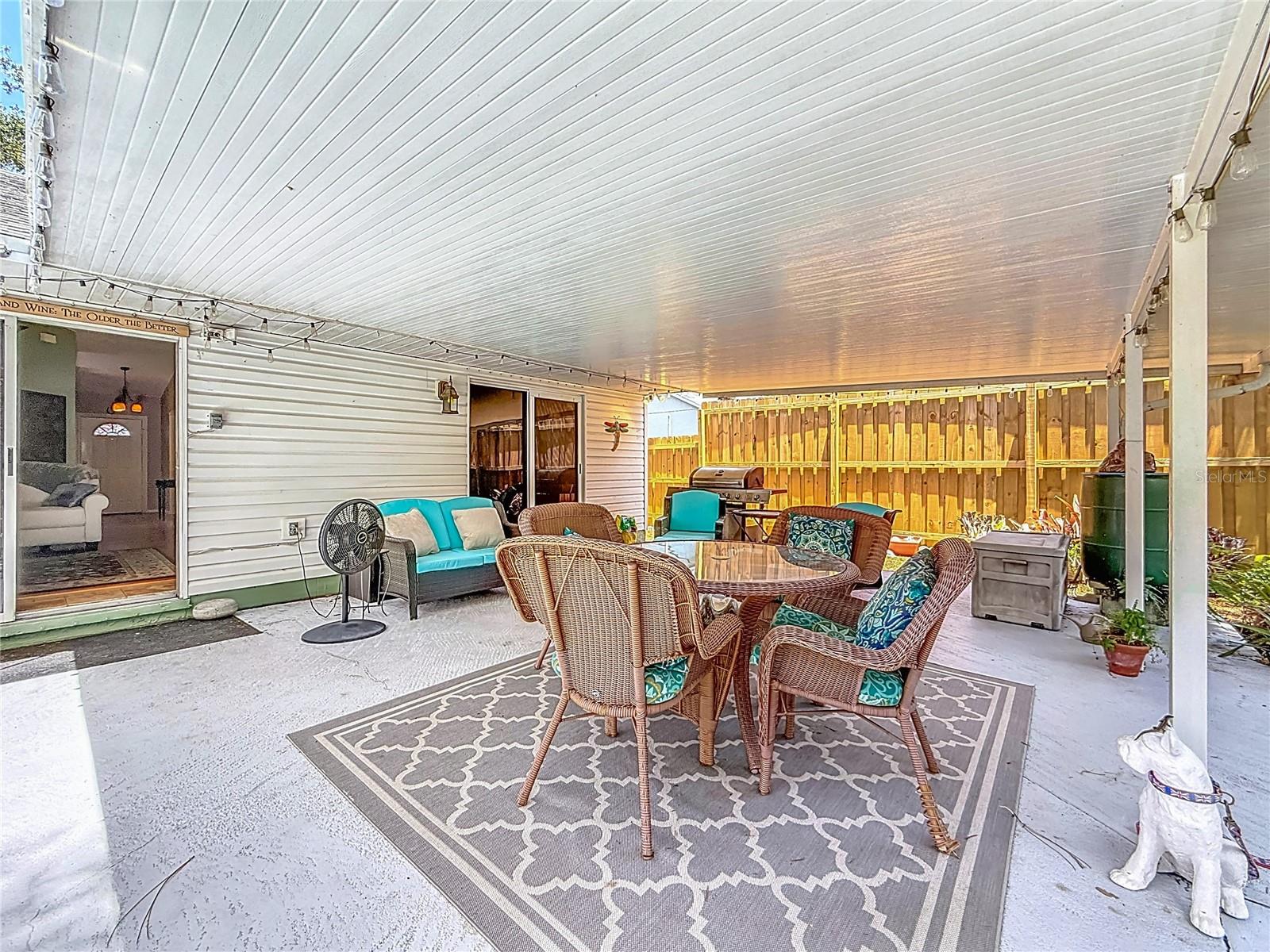 Image 63 of 93 For 5323 73rd Street N