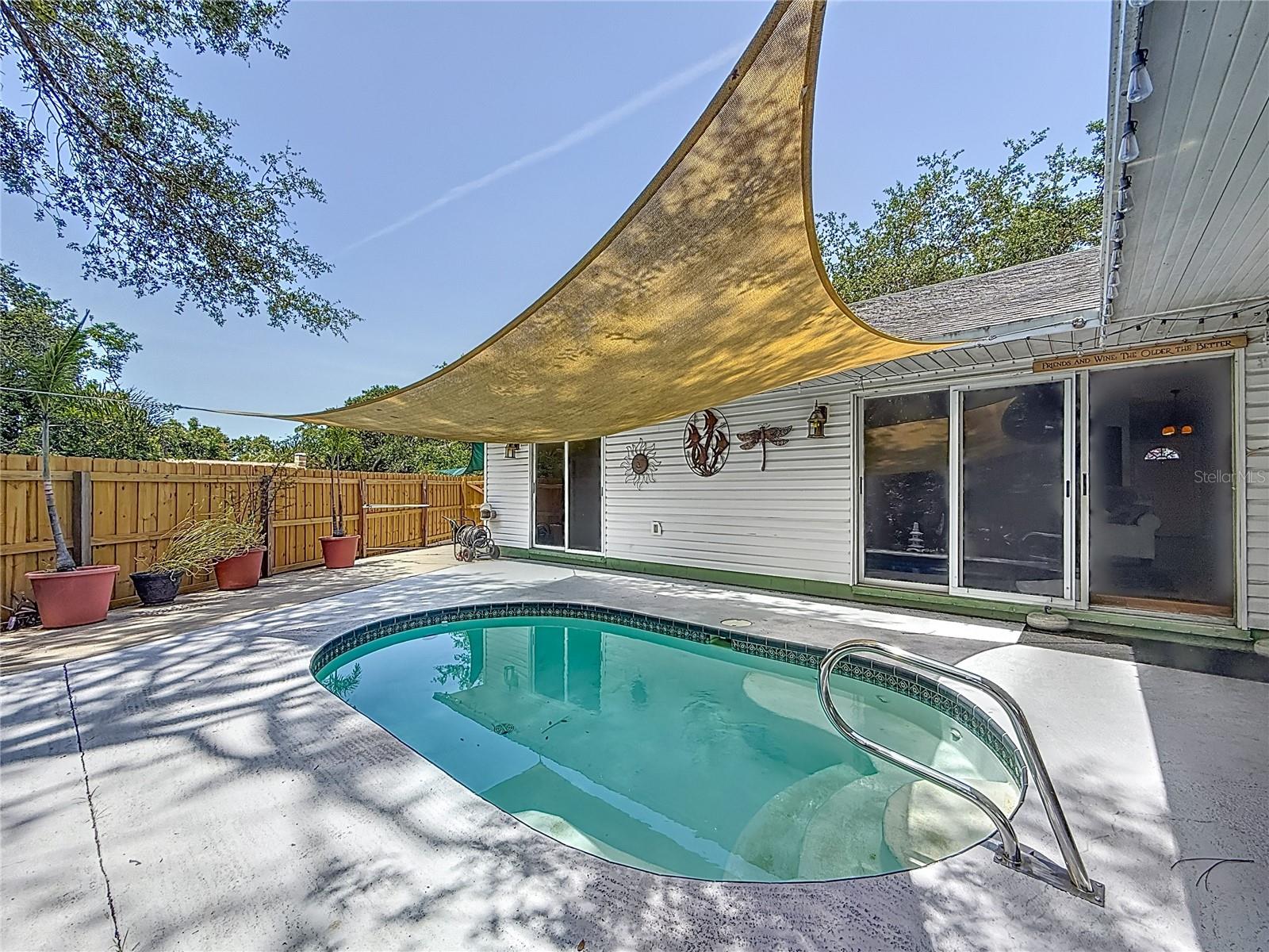 Image 64 of 93 For 5323 73rd Street N