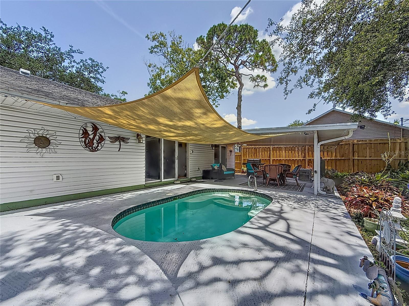 Image 65 of 93 For 5323 73rd Street N