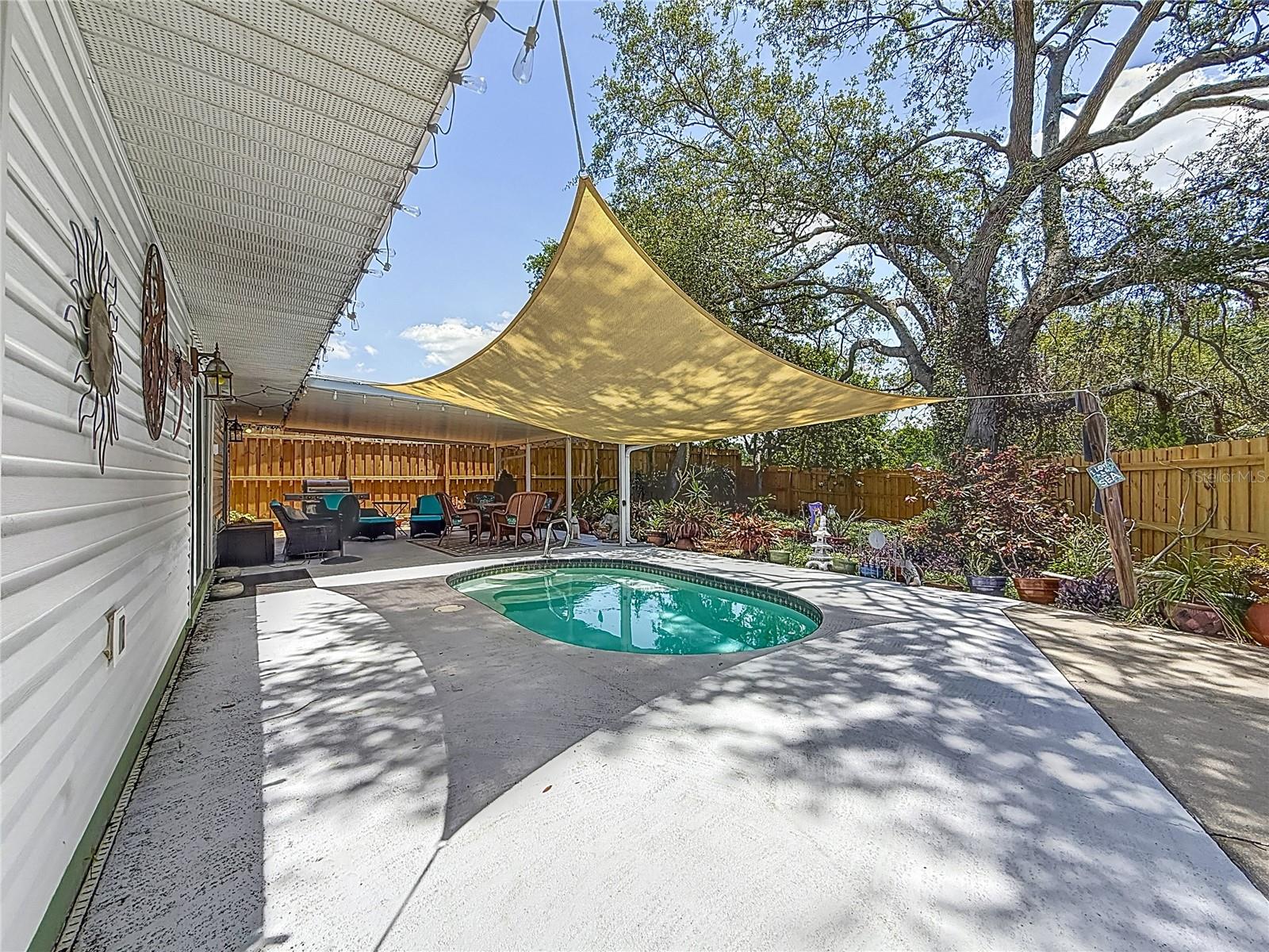 Image 67 of 93 For 5323 73rd Street N