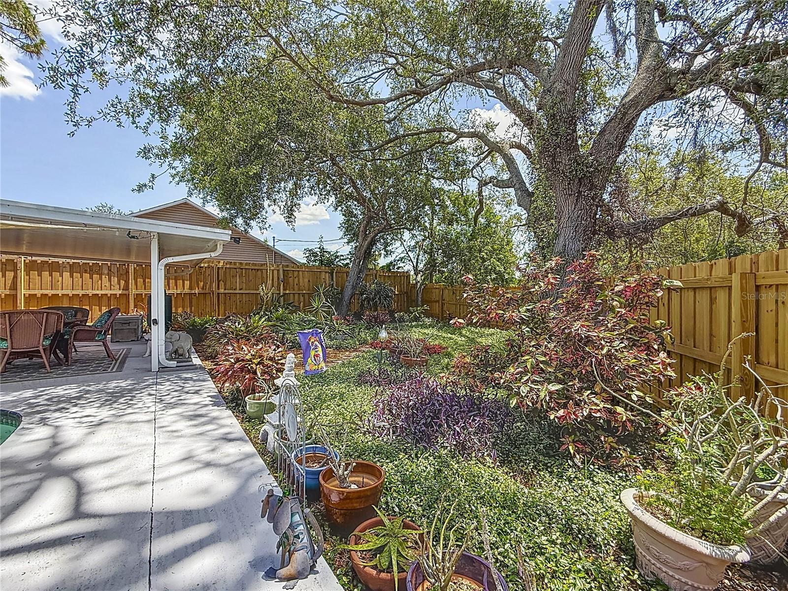 Image 68 of 93 For 5323 73rd Street N