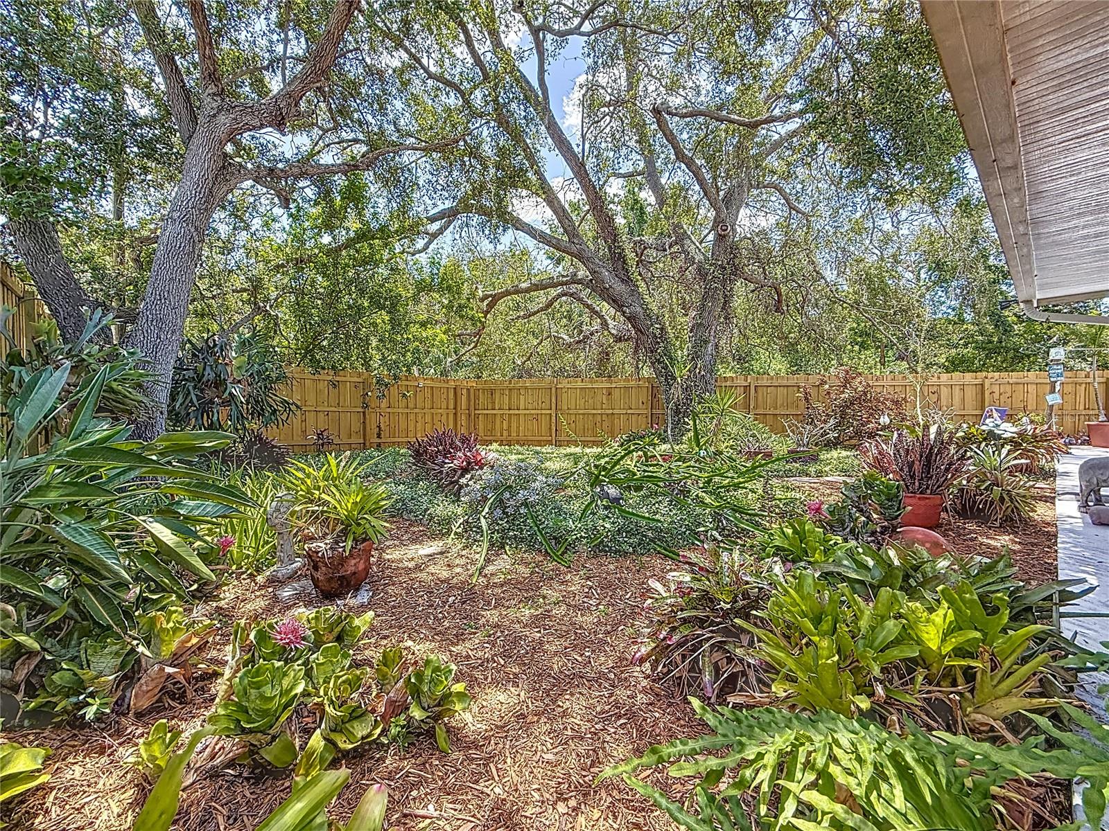 Image 69 of 93 For 5323 73rd Street N