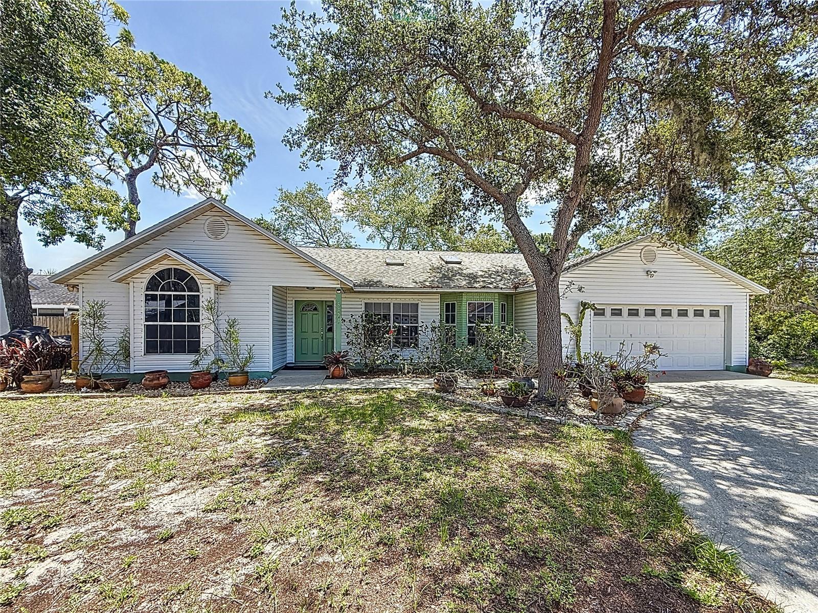Image 7 of 93 For 5323 73rd Street N