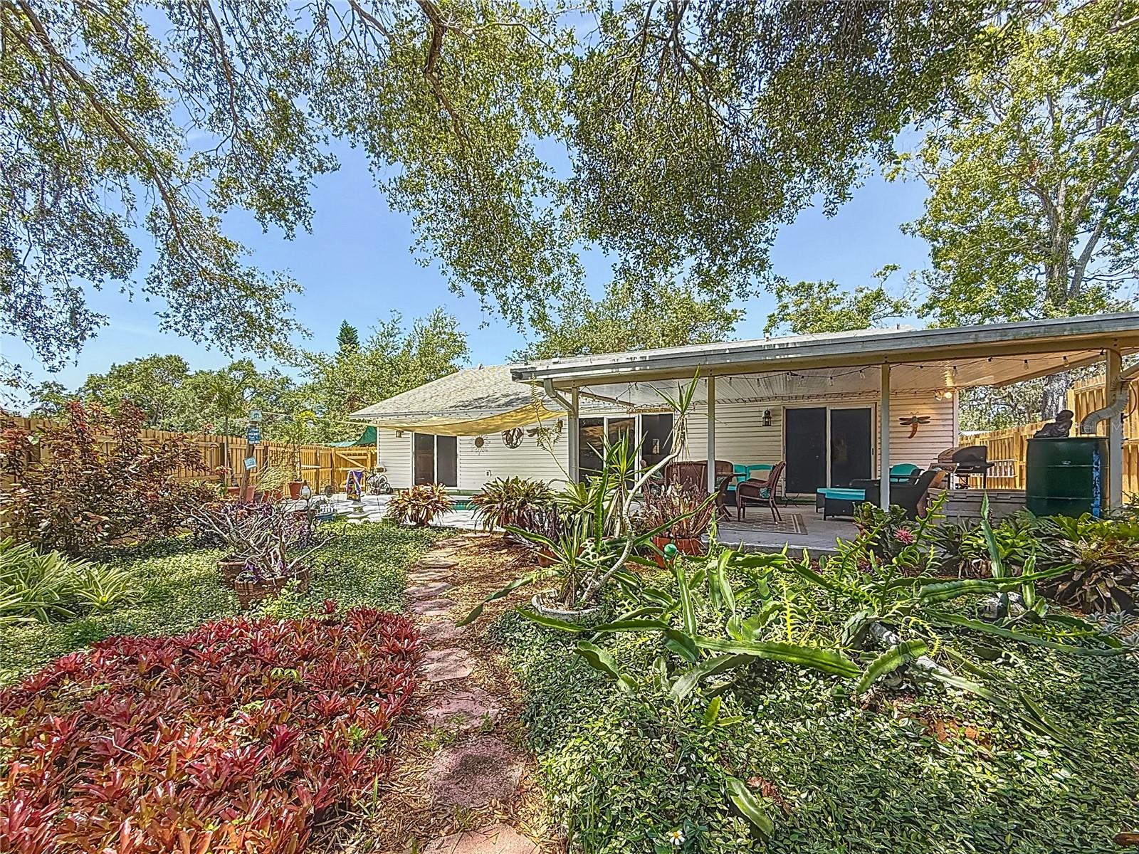 Image 71 of 93 For 5323 73rd Street N