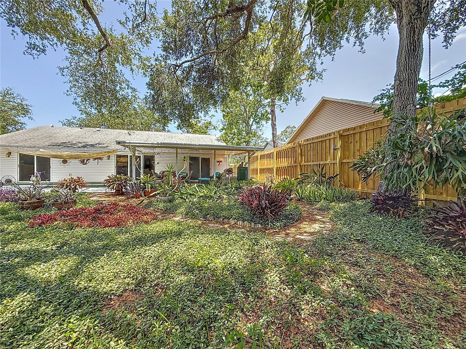 Image 72 of 93 For 5323 73rd Street N