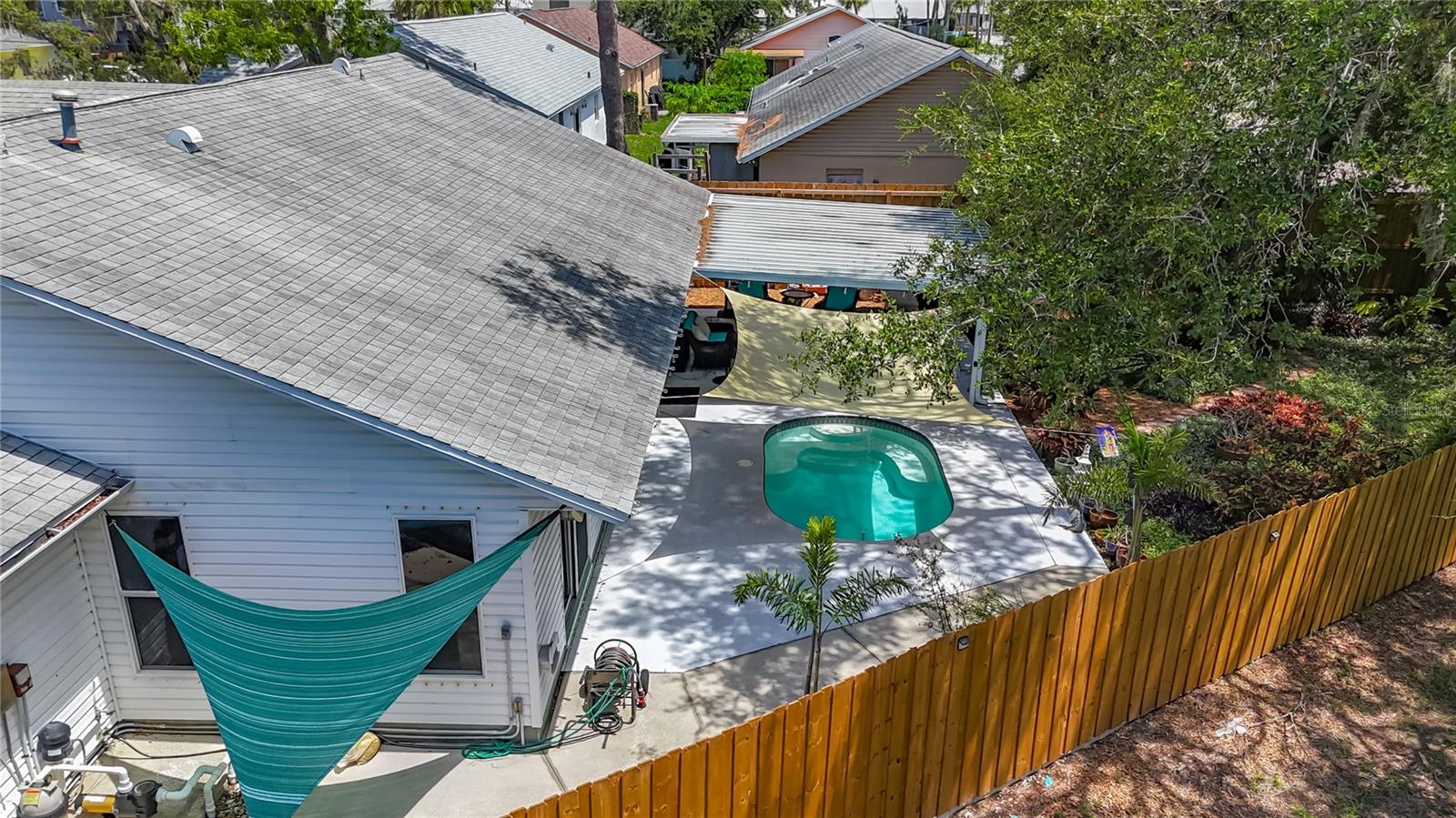 Image 73 of 93 For 5323 73rd Street N