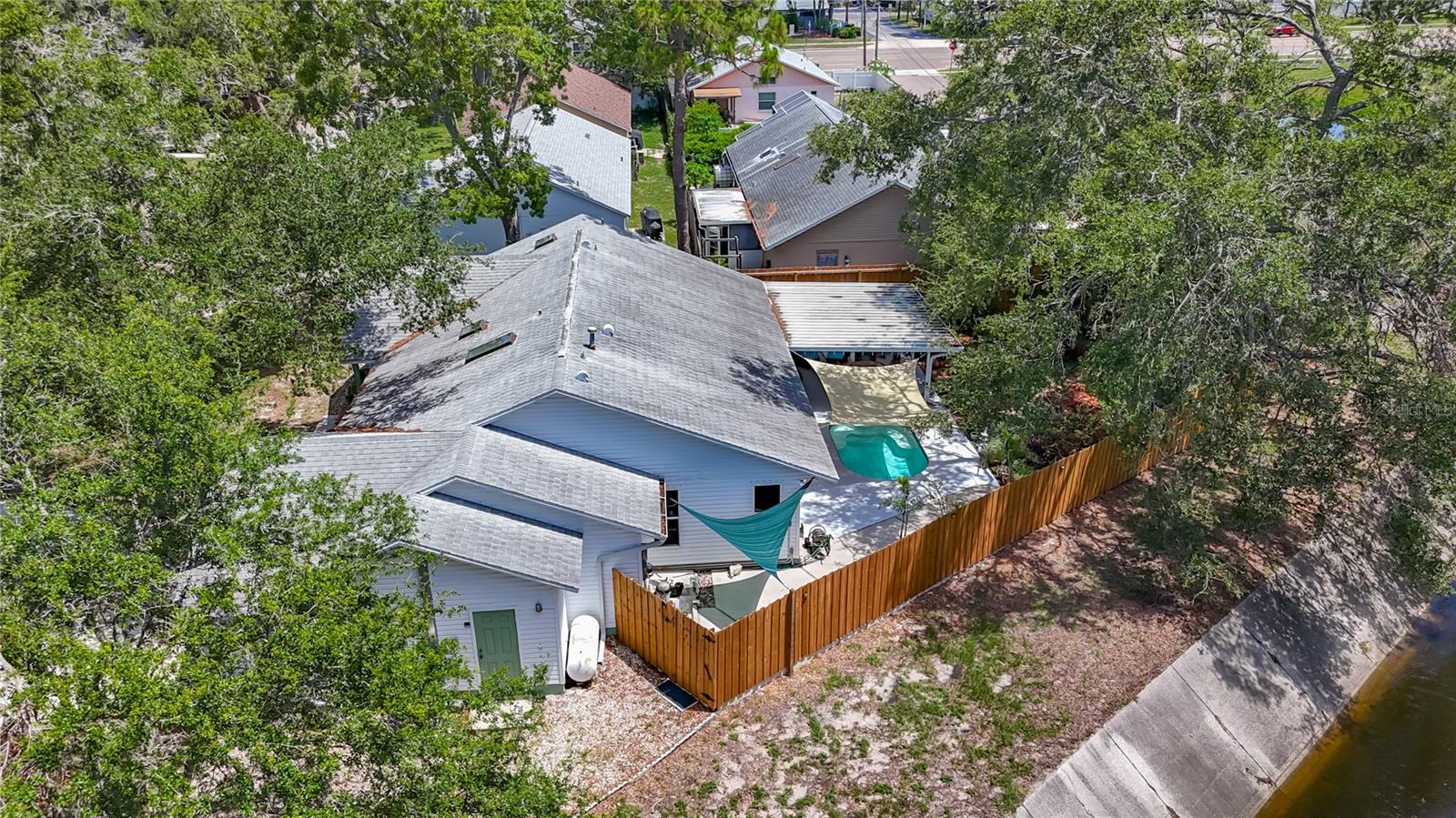 Image 75 of 93 For 5323 73rd Street N