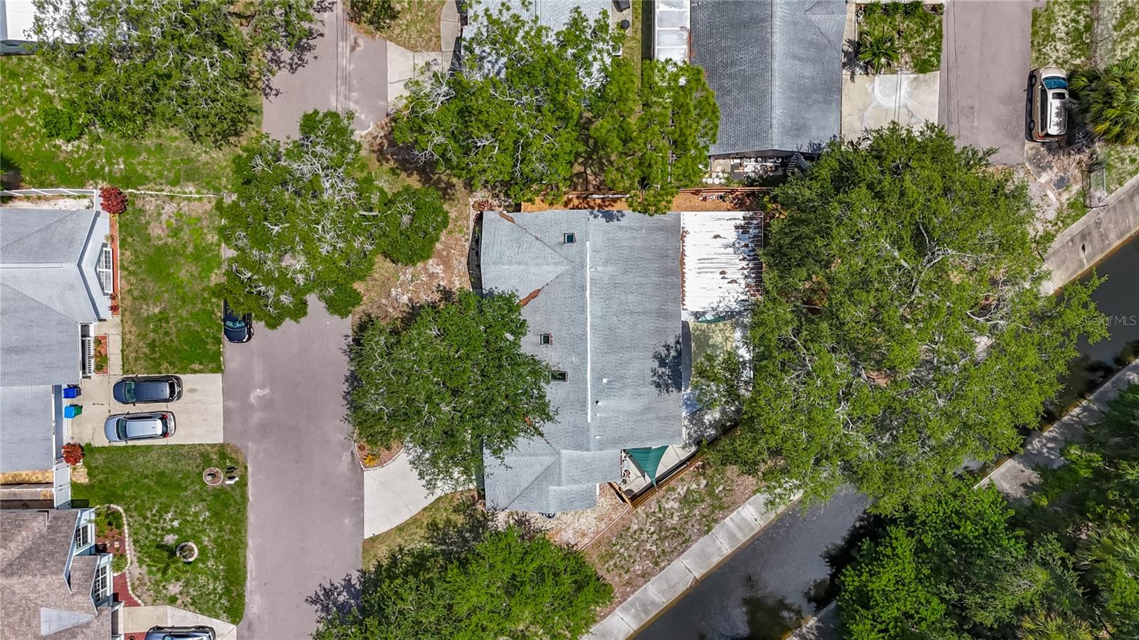 Image 77 of 93 For 5323 73rd Street N