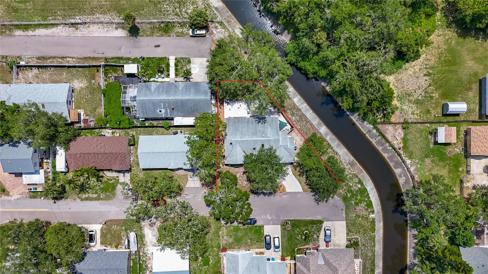 Image 78 of 93 For 5323 73rd Street N