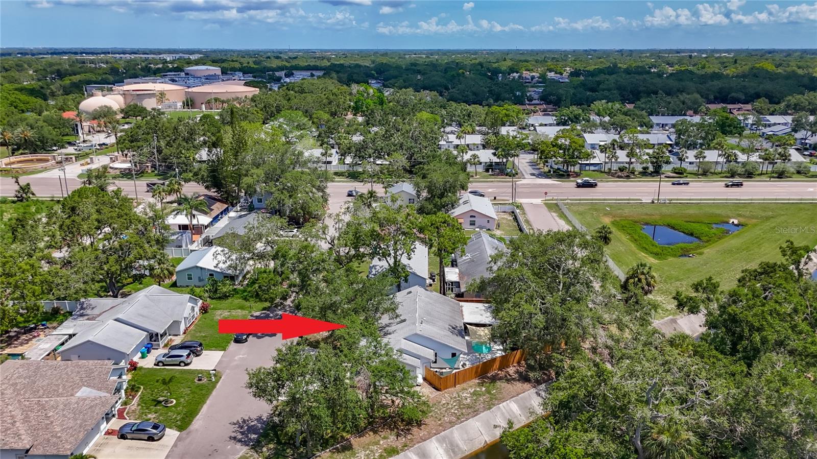 Image 79 of 93 For 5323 73rd Street N