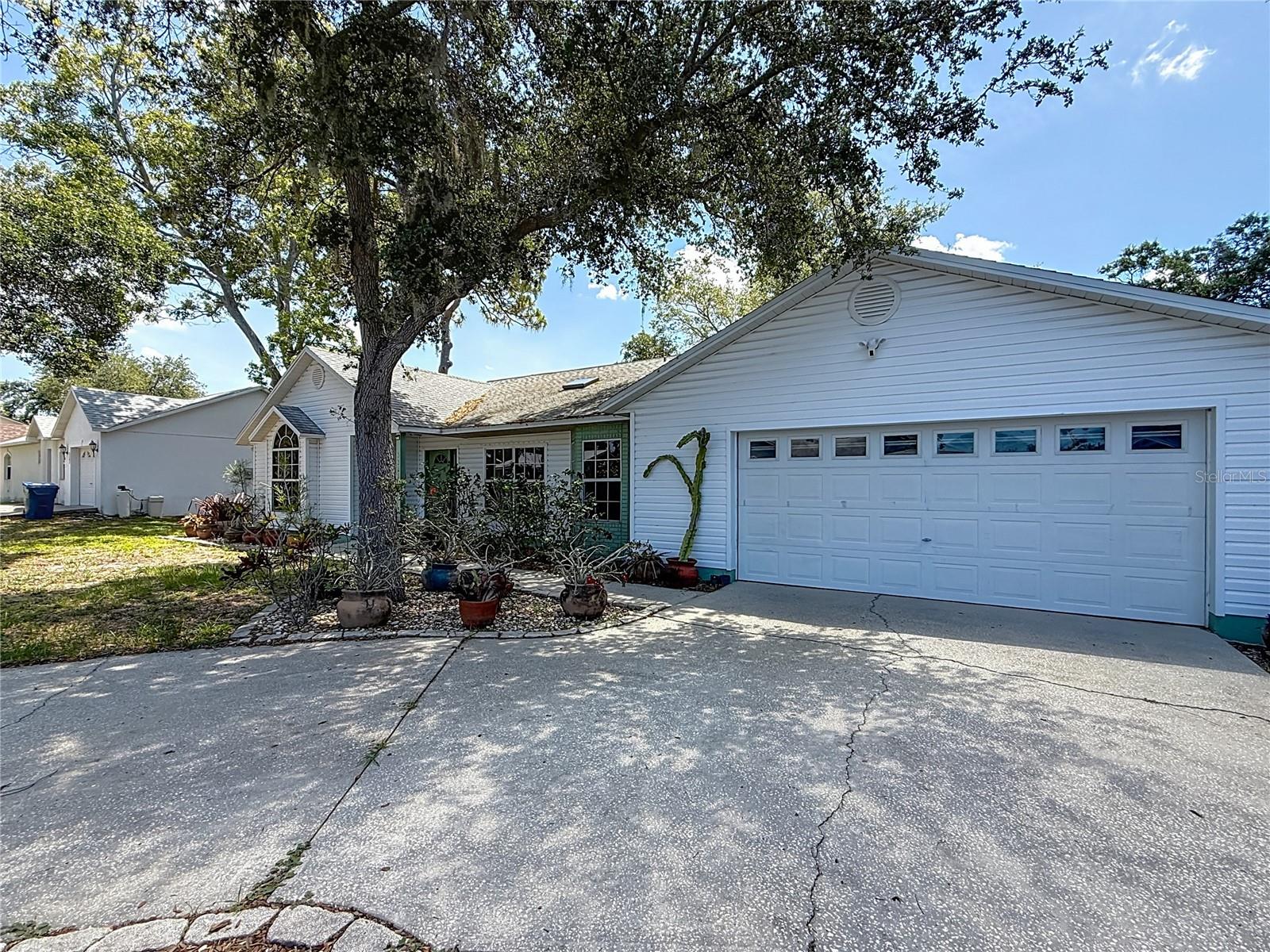 Image 8 of 93 For 5323 73rd Street N
