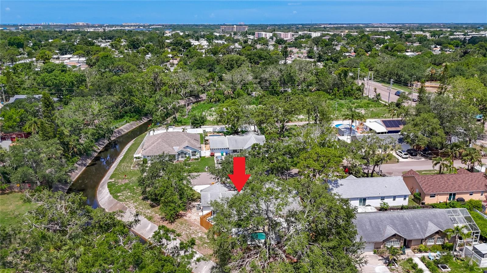 Image 81 of 93 For 5323 73rd Street N