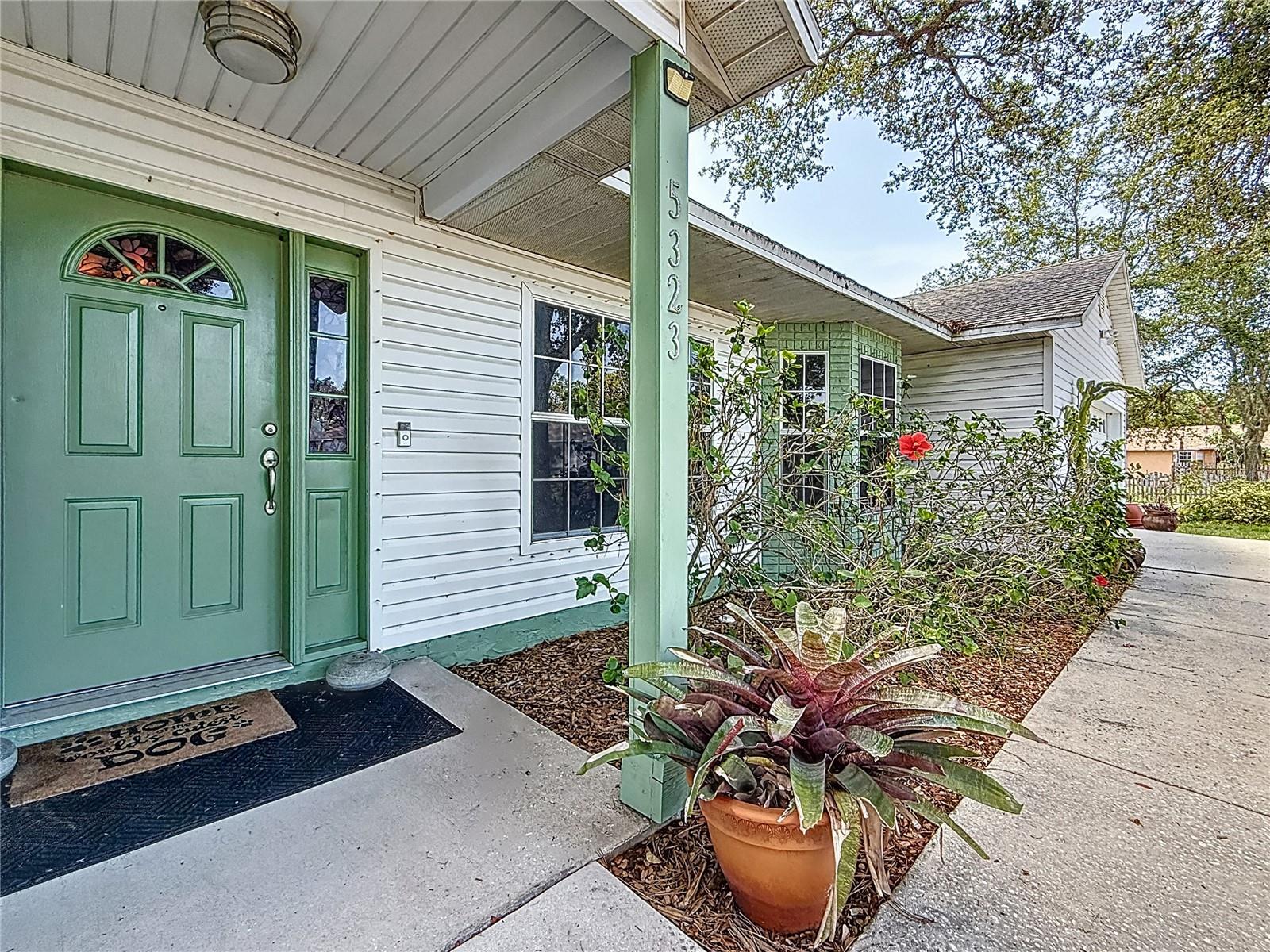 Image 9 of 93 For 5323 73rd Street N