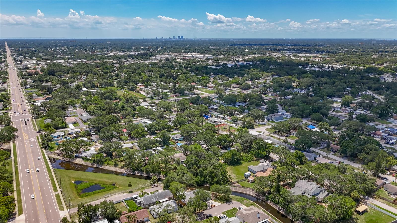 Image 90 of 93 For 5323 73rd Street N
