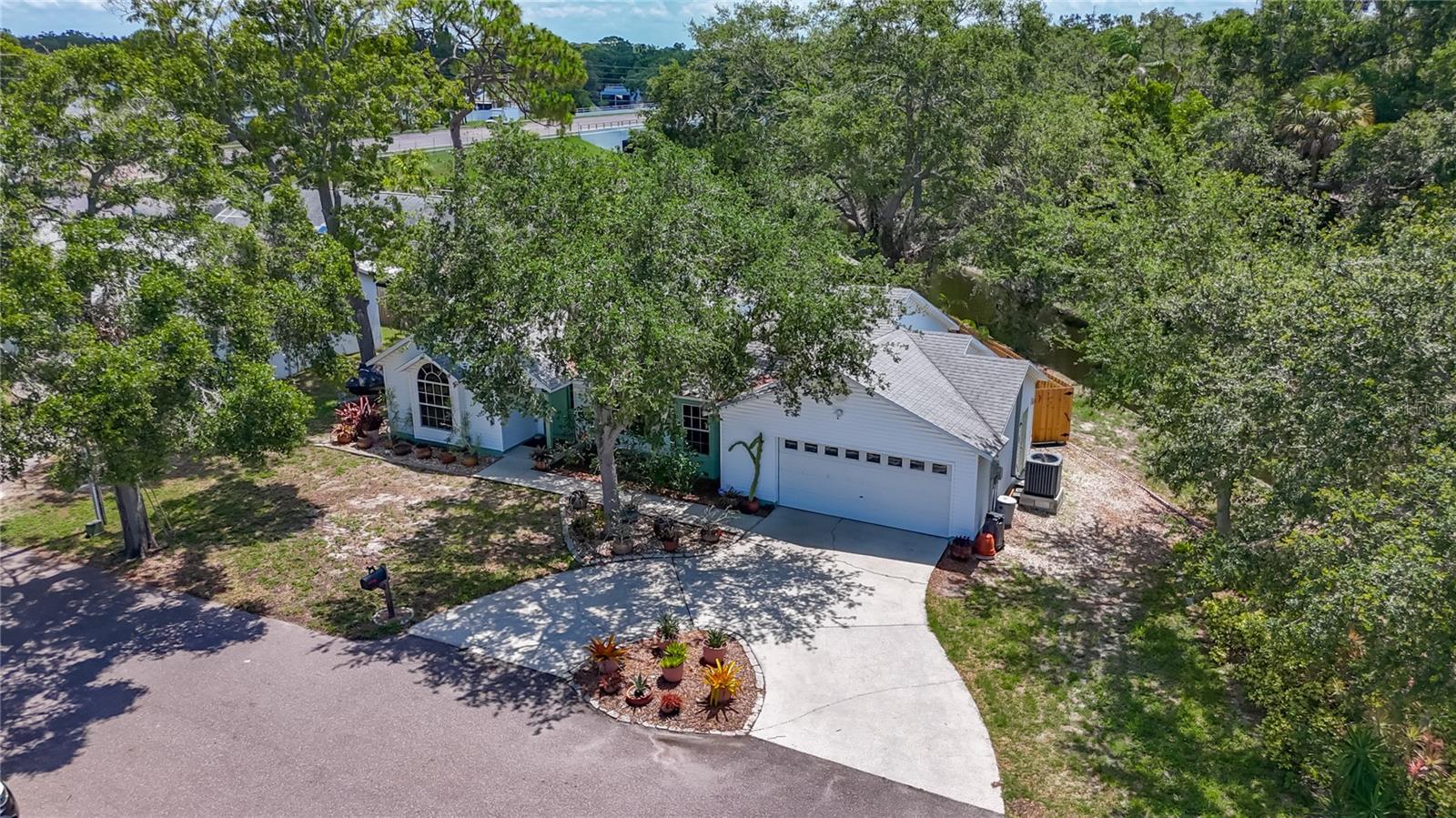 Image 93 of 93 For 5323 73rd Street N