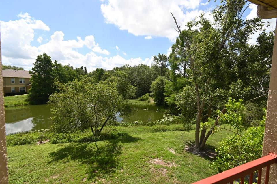 Image 10 of 37 For 5908 Brickleberry Lane 206