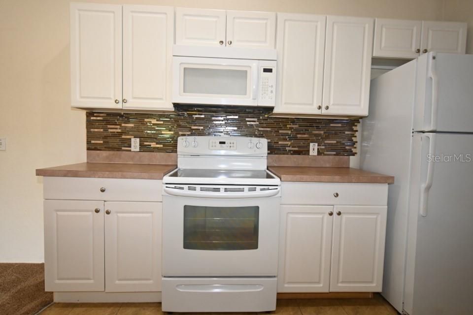 Image 14 of 37 For 5908 Brickleberry Lane 206