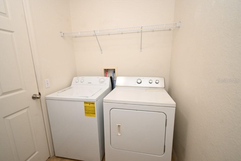 Image 16 of 37 For 5908 Brickleberry Lane 206