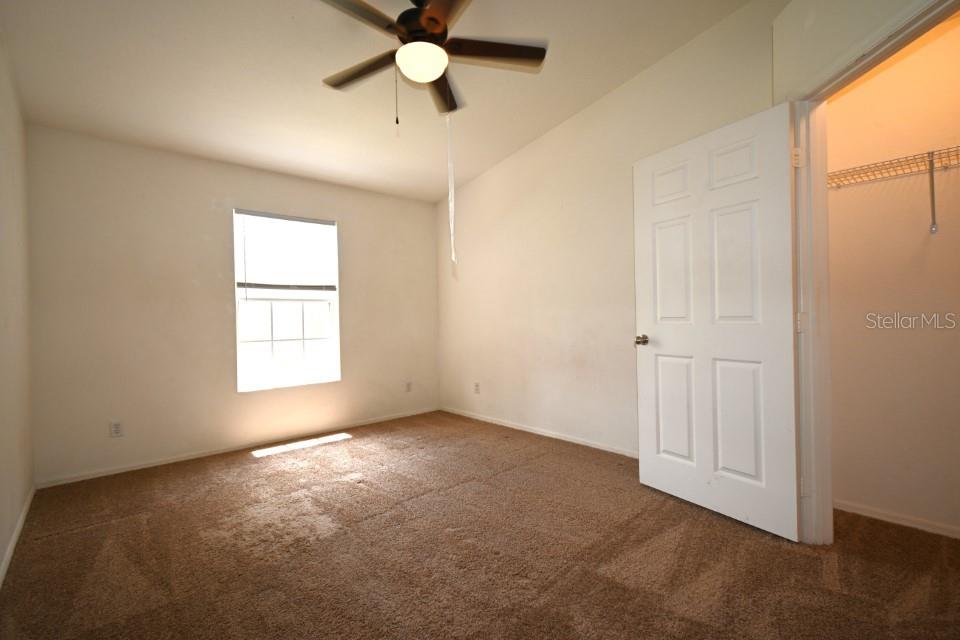 Image 17 of 37 For 5908 Brickleberry Lane 206
