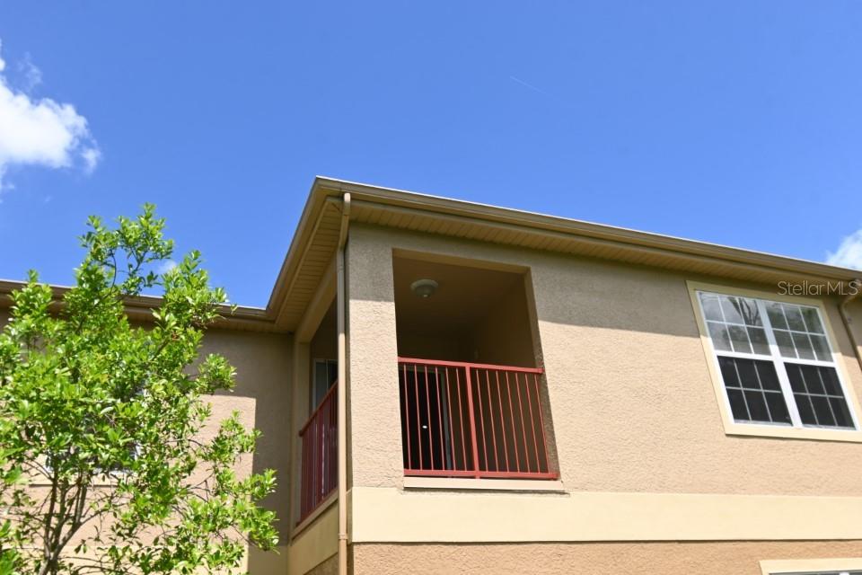 Image 2 of 37 For 5908 Brickleberry Lane 206