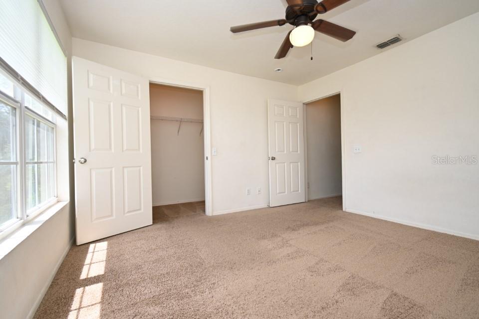 Image 21 of 37 For 5908 Brickleberry Lane 206