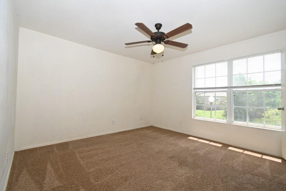 Image 22 of 37 For 5908 Brickleberry Lane 206