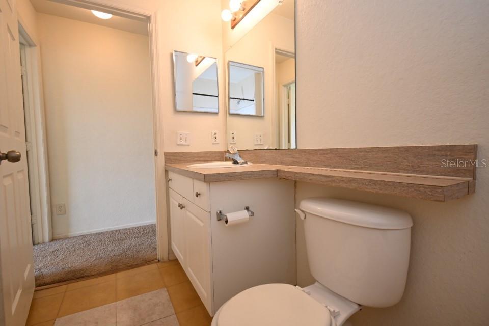 Image 24 of 37 For 5908 Brickleberry Lane 206
