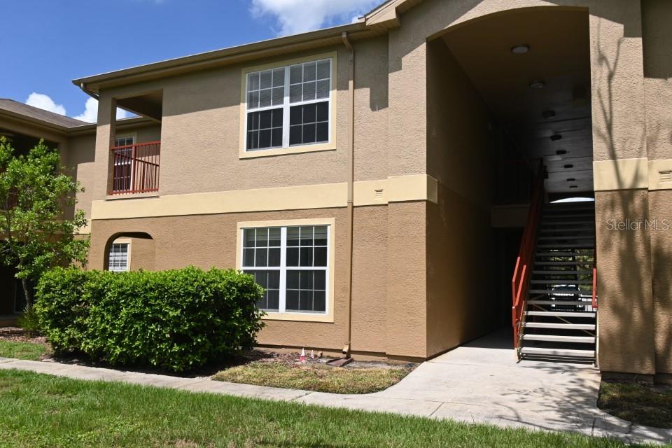 Image 3 of 37 For 5908 Brickleberry Lane 206