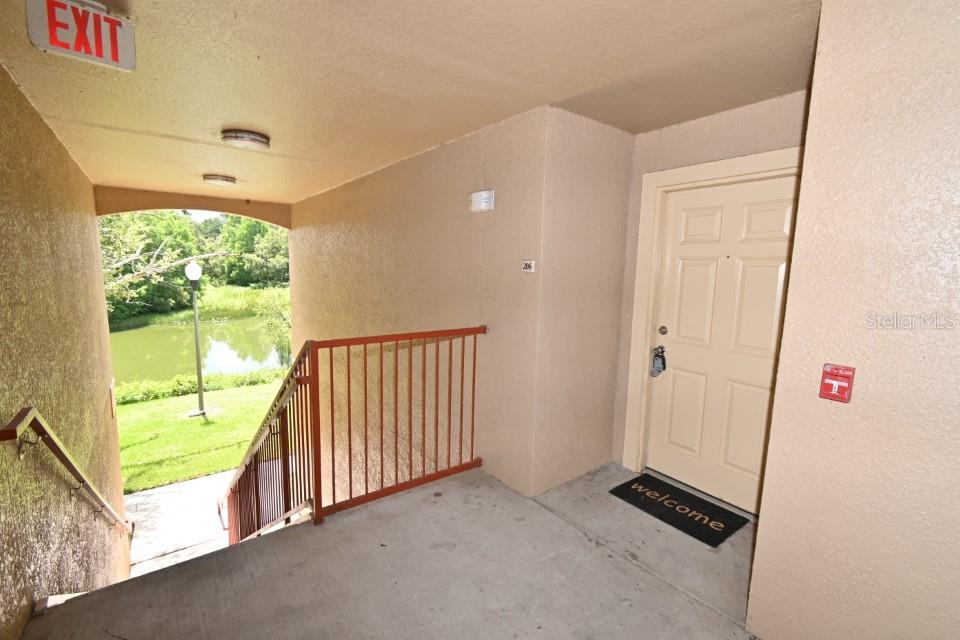 Image 4 of 37 For 5908 Brickleberry Lane 206