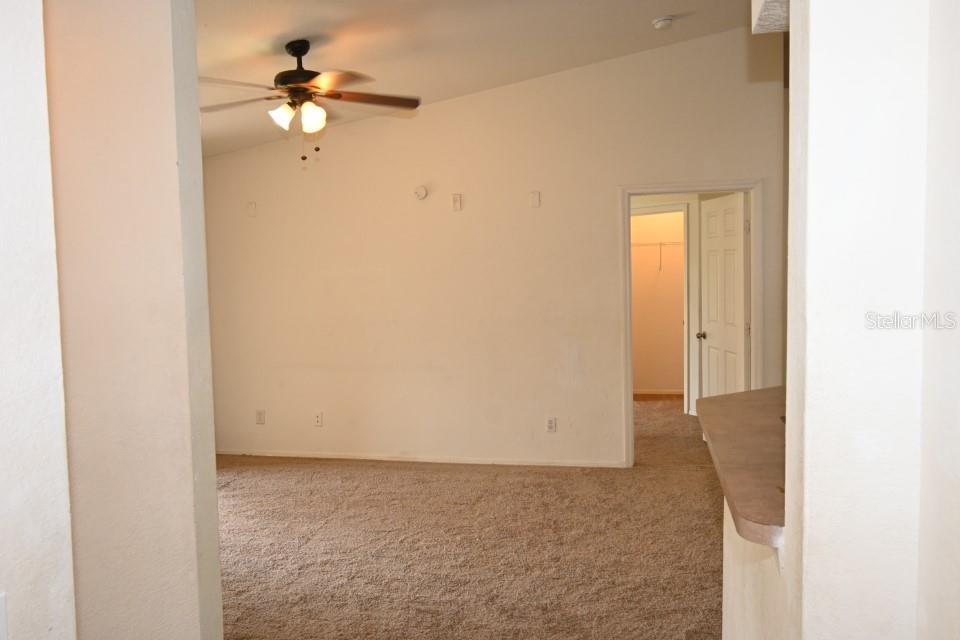 Image 6 of 37 For 5908 Brickleberry Lane 206