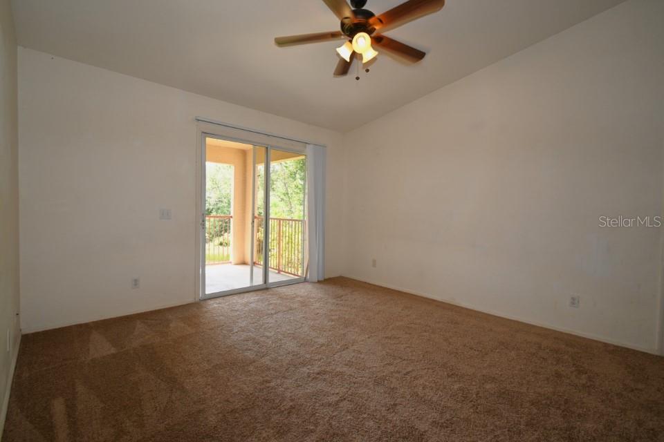 Image 7 of 37 For 5908 Brickleberry Lane 206