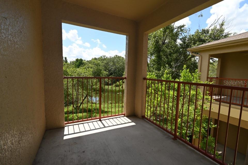 Image 8 of 37 For 5908 Brickleberry Lane 206