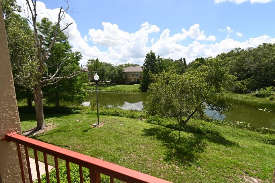 Image 9 of 37 For 5908 Brickleberry Lane 206