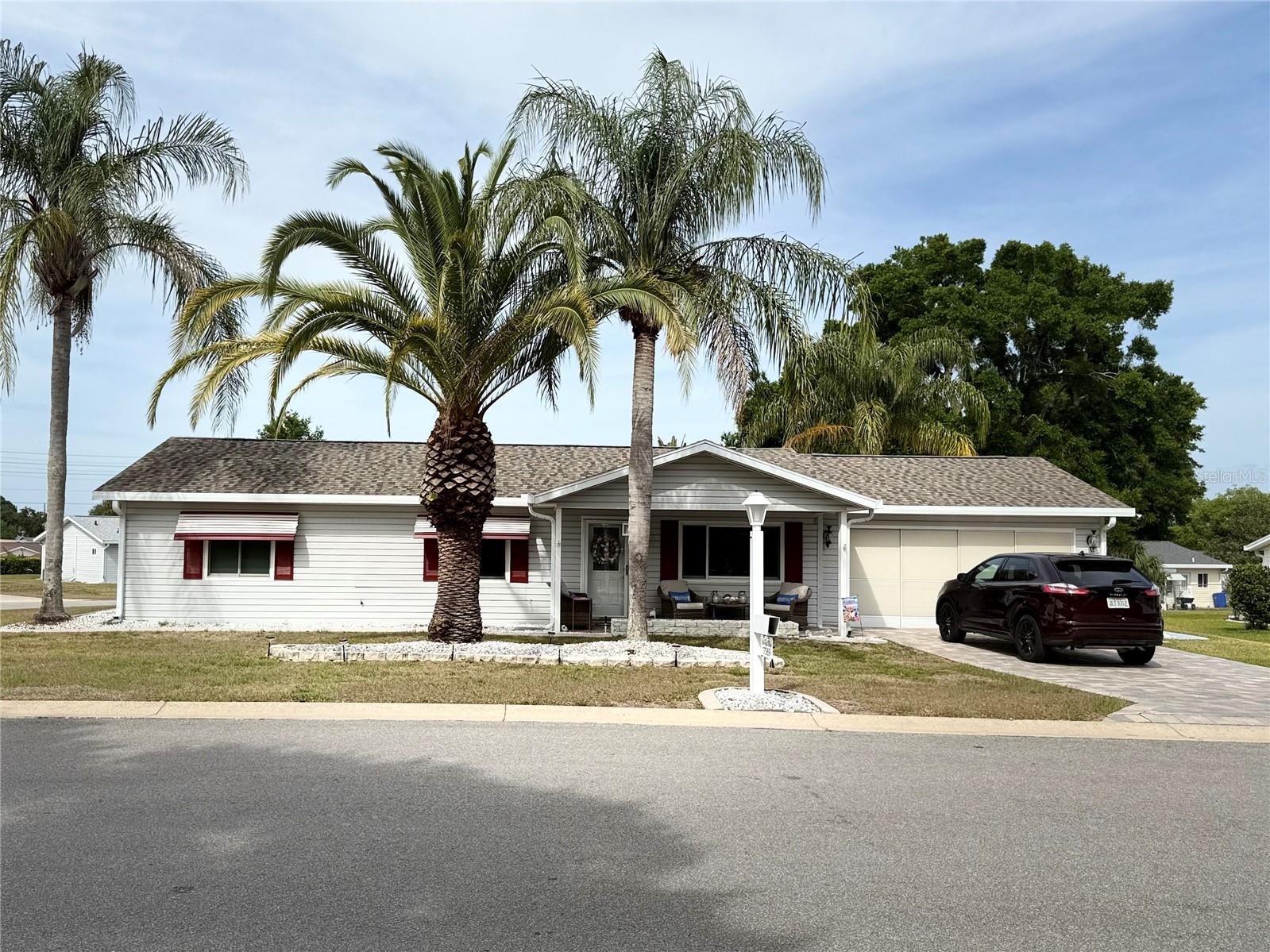 Details for 17569 107th Court, SUMMERFIELD, FL 34491