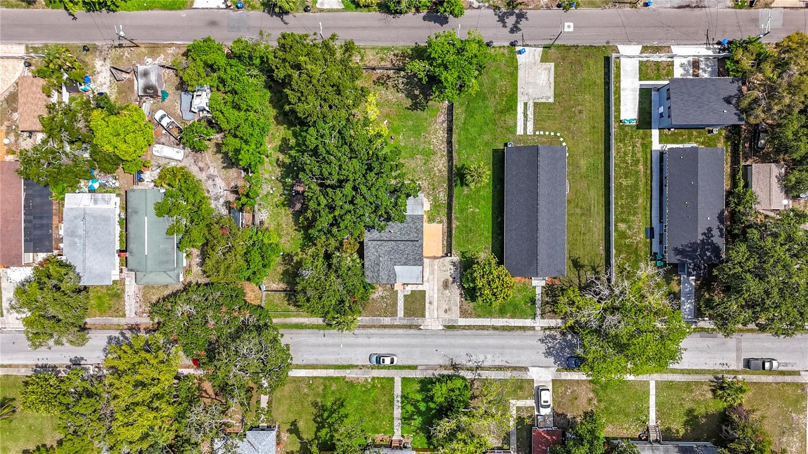 Image 11 of 70 For 1011 Newton Avenue S